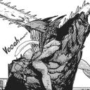 POCHITA Discord Server Banner