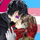 ✩ ✼𝘾𝙪𝙚𝙫𝙖 𝙙𝙚 𝙝𝙤𝙢𝙗𝙧𝙚 Discord Server Banner