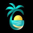Coastal Discord Server Banner