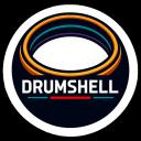 Drumshell Discord Server Banner
