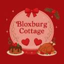 bloxburg cottage Discord Server Banner