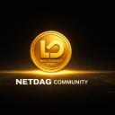 NetDAG Community Icon