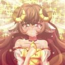 🐏OnlyRams🐏 Discord Server Banner