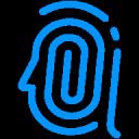 facia.ai Discord Server Banner