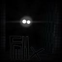 Fun Monke Horror X Discord Server Banner