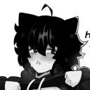 Femboys Discord Server Banner