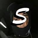 Swiss Discord Server Banner