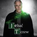 Facebook Discord Server Banner