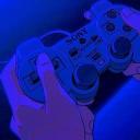 🎮 Arcade Alley🎮 Discord Server Banner