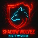 Shadow Wolvez Network Discord Server Banner