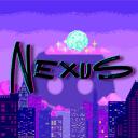 Project Nexus Discord Server Banner