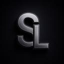 ScriptLab Discord Server Banner