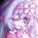 ✴｡ 🌺 Hearts For You🌺 ｡✴ Discord Server Banner