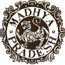 madhya pradesh Discord Server Banner