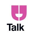 A chat room Discord Server Banner