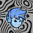 The Paybackers Discord Server Banner