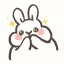 The Bunny Tavern 🐇 Discord Server Banner