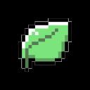 Guild Tags | +18k Tags Discord Server Banner