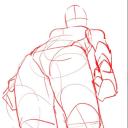 ART IMPROVEMENT CLUB Discord Server Banner