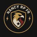 Nancy Rp Discord Server Banner