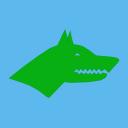 Göktürk Discord Server Banner