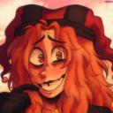 OpenHub Discord Server Banner