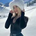 Greek Mounares💦 (18+) Discord Server Banner