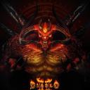 Diablo II Resurrected HU Discord Server Banner