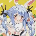 Fracasadosland Discord Server Banner