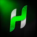 HypeClub Discord Server Banner