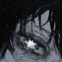SK’s rp Icon