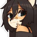 Anima Discord Server Banner