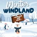Windland Discord Server Banner
