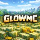 Glowmc.icsv.pl Discord Server Banner