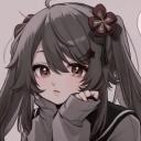 Qurea Discord Server Banner