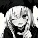 Qurea Discord Server Banner