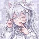 Qurea Discord Server Banner