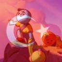 PEAK Türkiye Sunucsu Discord Server Banner