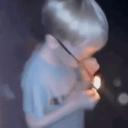 Jonh Vazados Discord Server Banner