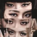 BLACKPINK official fan club Discord Server Banner