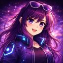 💜 Nixie World | Discord Bot • C Discord Server Banner