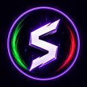 Spawn ITA Discord Server Banner