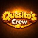Quesito's Crew 🧀 Discord Server Banner