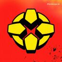 IGN Discord Server Banner