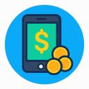 Online Income Hub Discord Server Banner