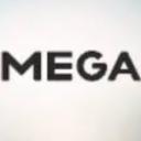 THE MEGA PALACE Discord Server Banner