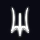 🎀 clo's deepmarket Discord Server Banner