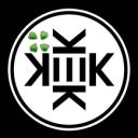 kekistan pixel Discord Server Banner