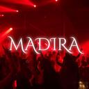 The Madira Discord Server Banner