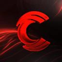 Civano Roleplay Icon